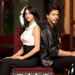 Suhana Khan