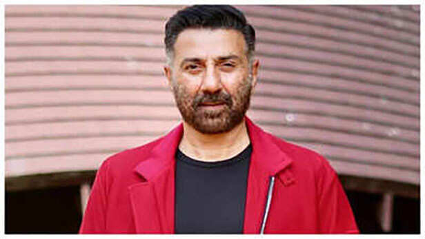 sunnydeol11756984288 Sunny Deol