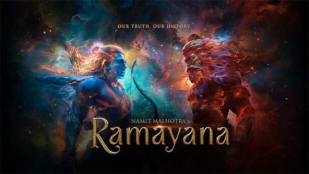 sunnydeol21756984293 Sunny Deol