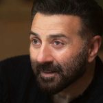 Sunny Deol