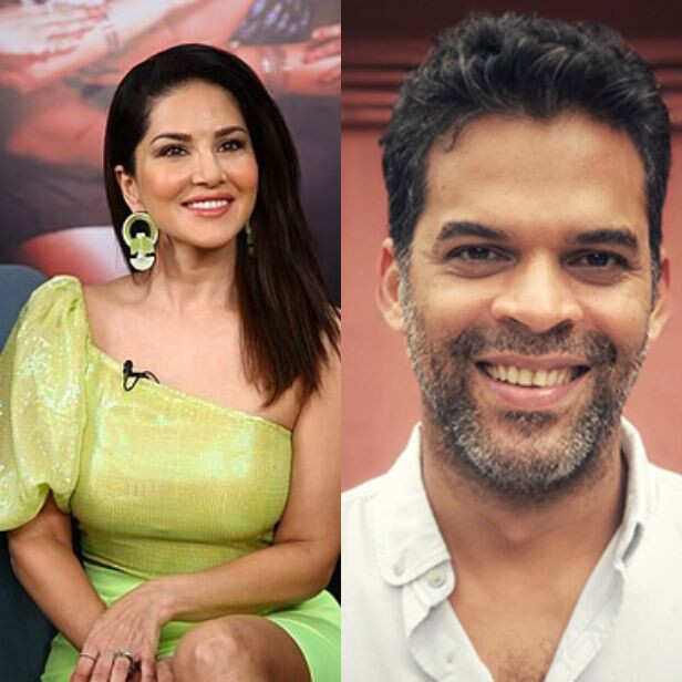 sunnyleoneinsideimage51756905408 Sunny Leone