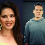 Sunny Leone
