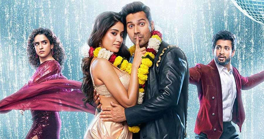 sunnysanskari11759229856 Sunny Sanskari