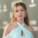 Sydney Sweeney