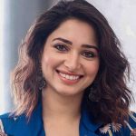 Tamannah Bhatia