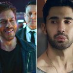 The Bads of Bollywood