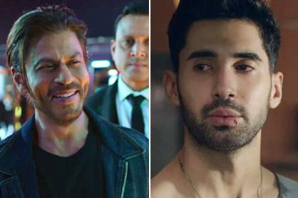 The Bads of Bollywood