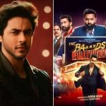 The Ba***ds of Bollywood