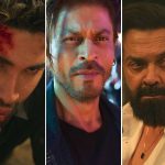 The Ba***ds of Bollywood