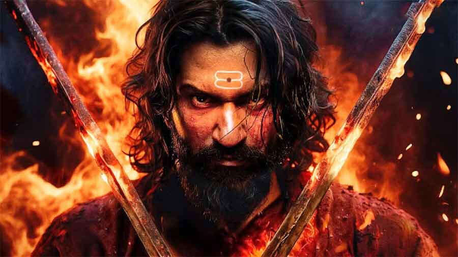 Must Watch Bollywood Movies