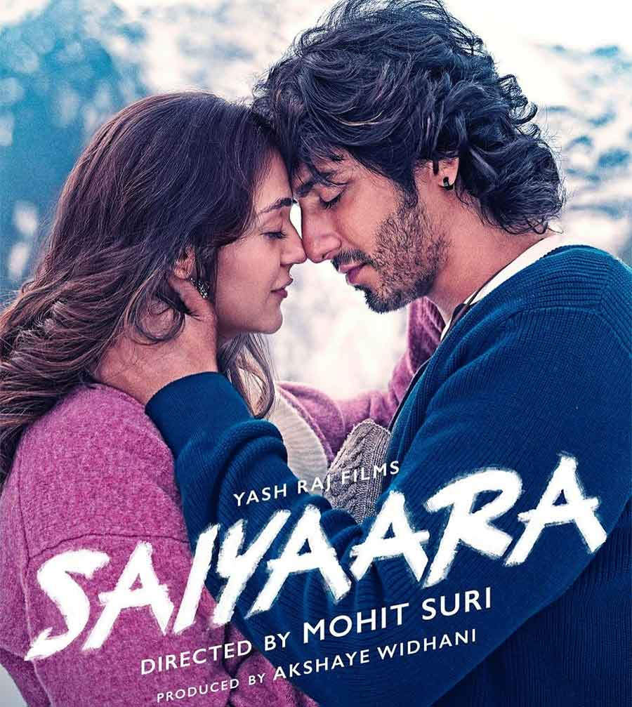 top29must-watchbollywoodmovieslistofbestindianfilms21758277872 Must Watch Bollywood Movies