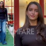 Tripti Dimri