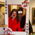 Twinkle Khanna Akshay Kumar