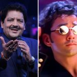 Udit Narayan Duniya Haseeno Ka Mela