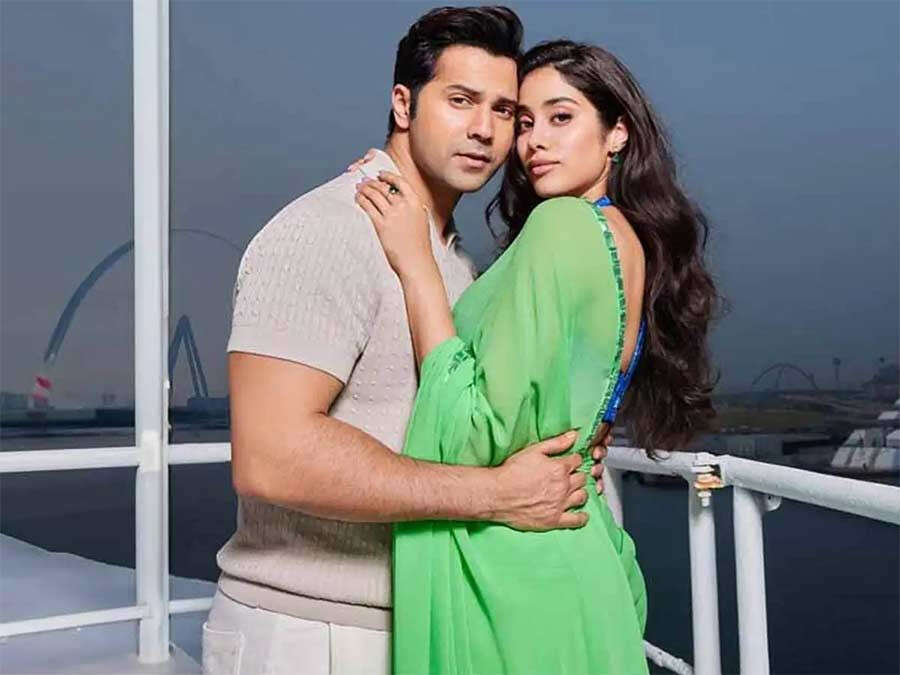 varundhawan11759134096 Varun Dhawan