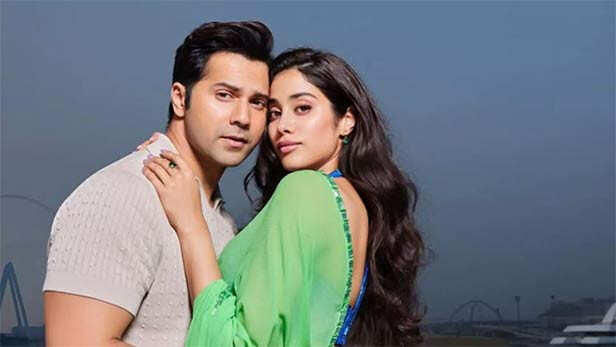 varundhawan21758025702 Varun Dhawan