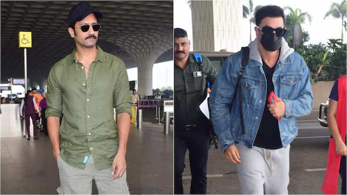 vicky-kaushal-ranbir-kapoor-280927179-16x901756911307-1 Love & War