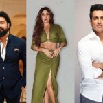 Vicky Kaushal