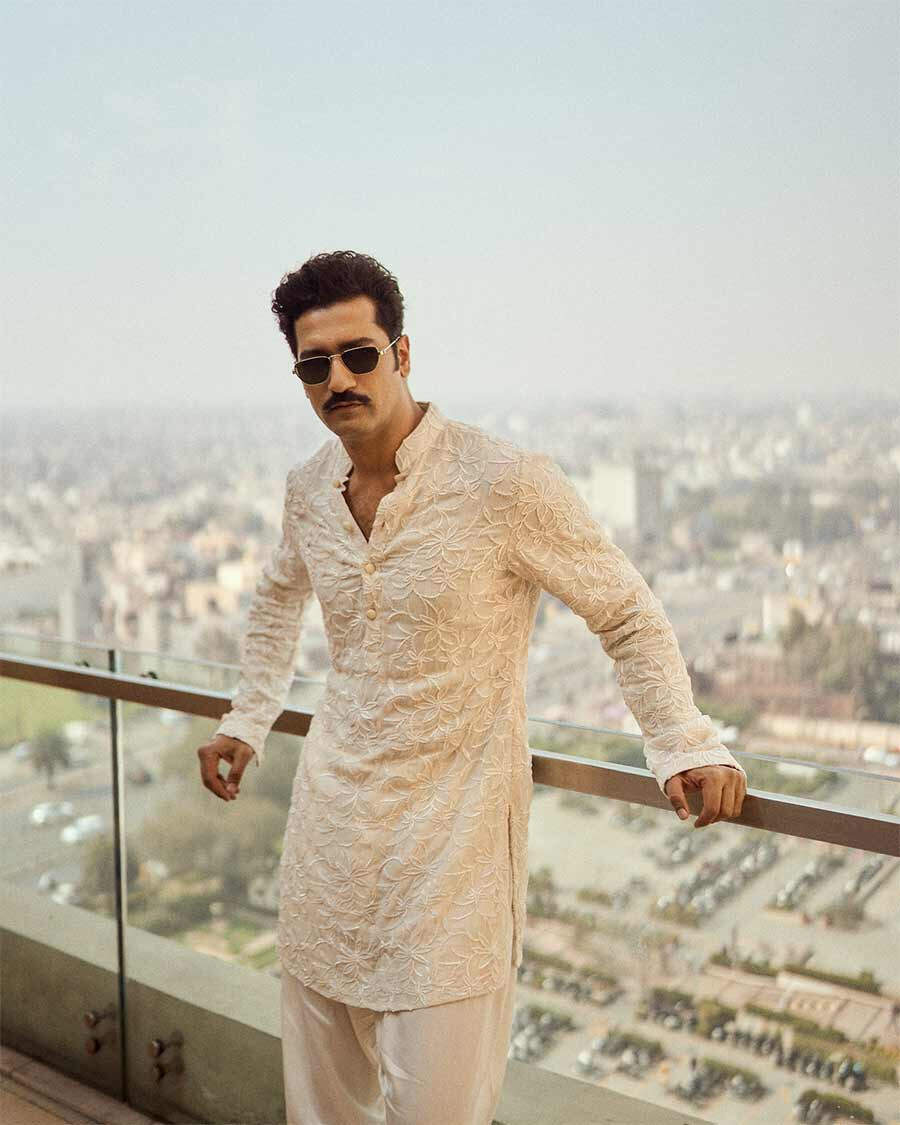 vickykaushal21758436876 Vicky Kaushal