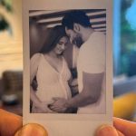 Vicky Kaushal