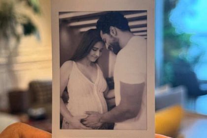 Vicky Kaushal