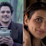 Vijay Varma Fatima Sana Shaikh Gustaakh Ishq Ul Jalool Ishq