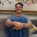 Vijay Varma