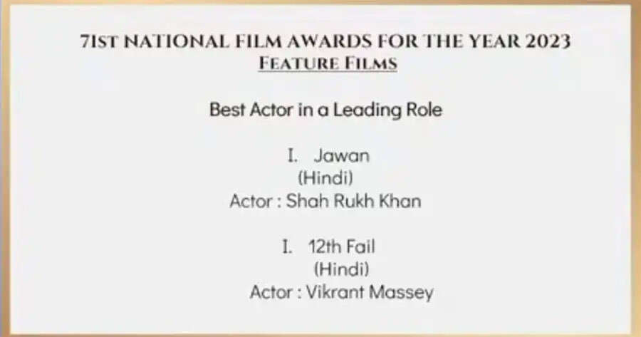 vikrantmassey11757071257 Vikrant Massey