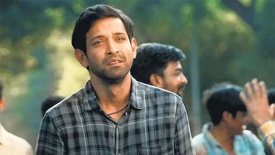 vikrantmassey11758545832 Vikrant Massey