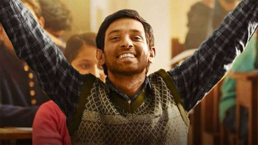 vikrantmassey21757071263 Vikrant Massey
