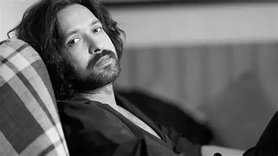 vikrantmassey21758545837 Vikrant Massey