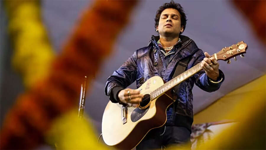 zubeengarg11758523187 Zubeen Garg