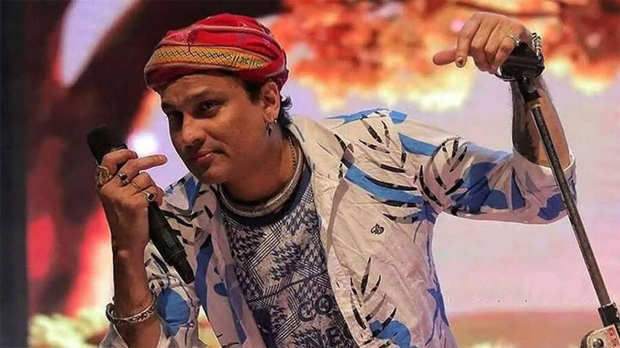 zubeengarg21758523192 Zubeen Garg
