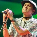 zubeen garg