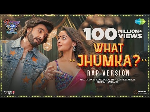 0-6 Youtube P1fIdFRnfqw