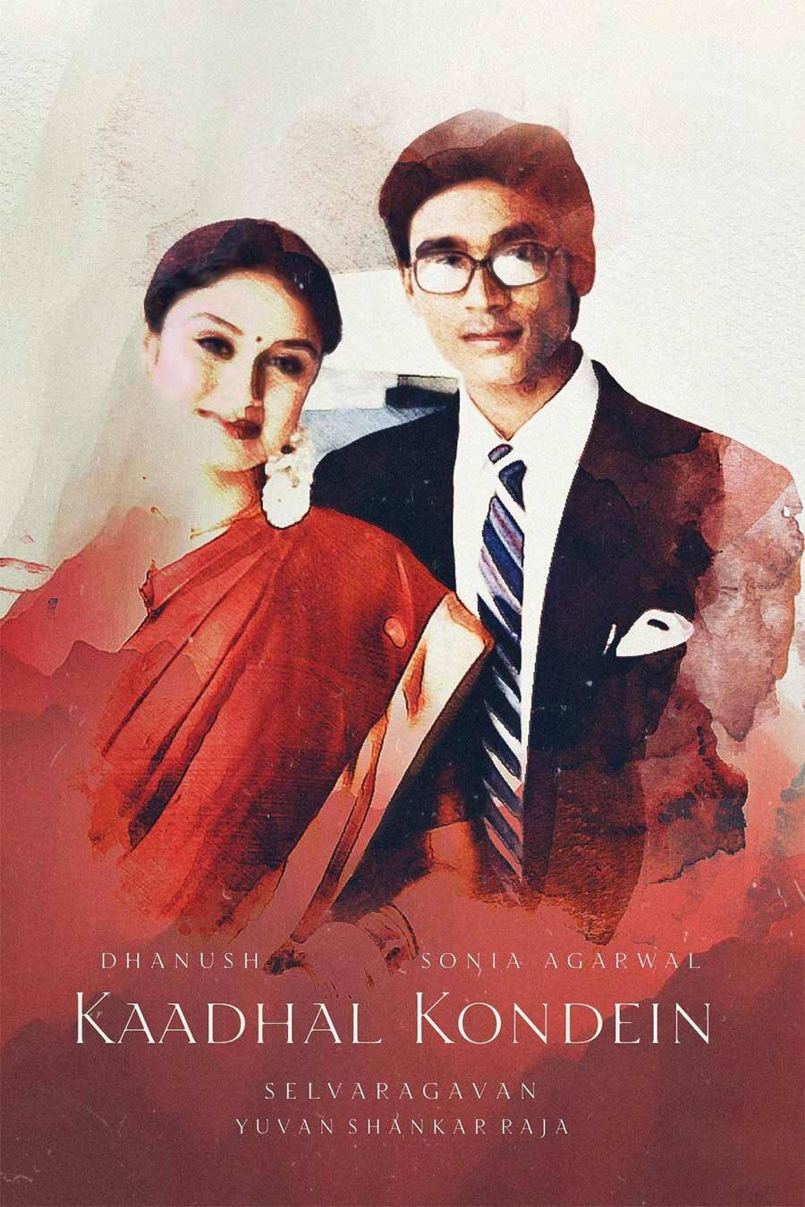 10dhanushfilmsthatshowcasehisversatility11759990510 Top 10 Dhanush Films That Showcase His Versatility