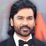 Top 10 Dhanush films that showcase his versatility