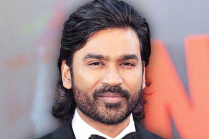 Top 10 Dhanush films that showcase his versatility