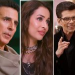 Pitch To Get Rich Pitch To Get Rich