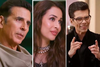 Pitch To Get Rich Pitch To Get Rich