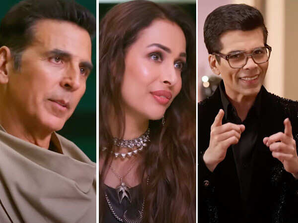 Pitch To Get Rich Pitch To Get Rich