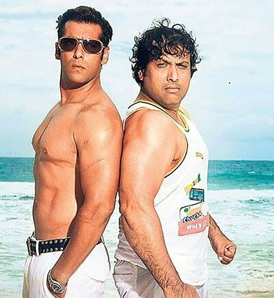 11-salman-khan-and-govinda11761640798 Salman Khan and Govinda