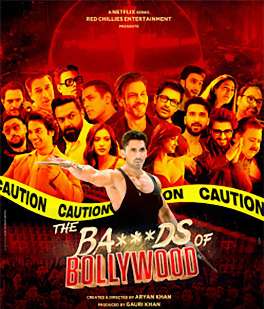 12-akshay-kumar11760353808 Akshay Kumar