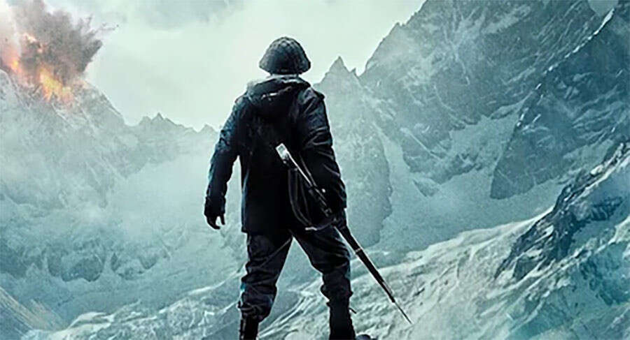 120bahadur11759757035 120 Bahadur