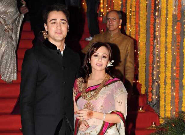 20 most famous Bollywood weddings