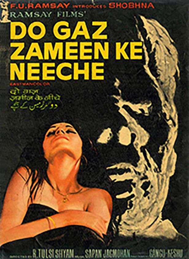 17topindianhorror1746250662 Top Indian horror