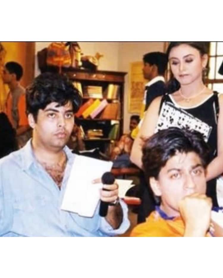 27_years_some_beautiful_and_candid_memories_from_our_set_of_kuchkuchhotahai-a_set_filled_wit_3