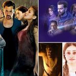 Top Indian Horror Films That Redefined Fear On Screen