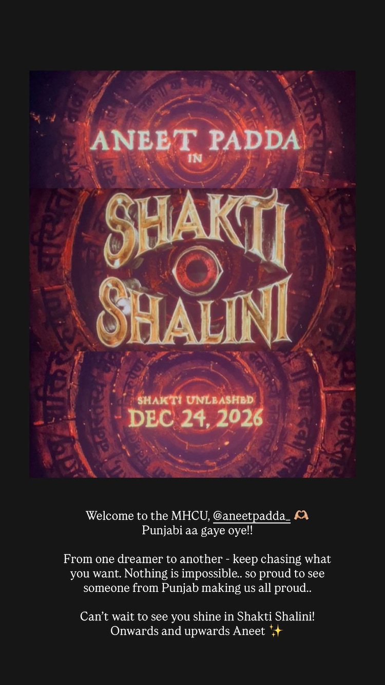 570079199_18541543570013344_7061012779111016003_n