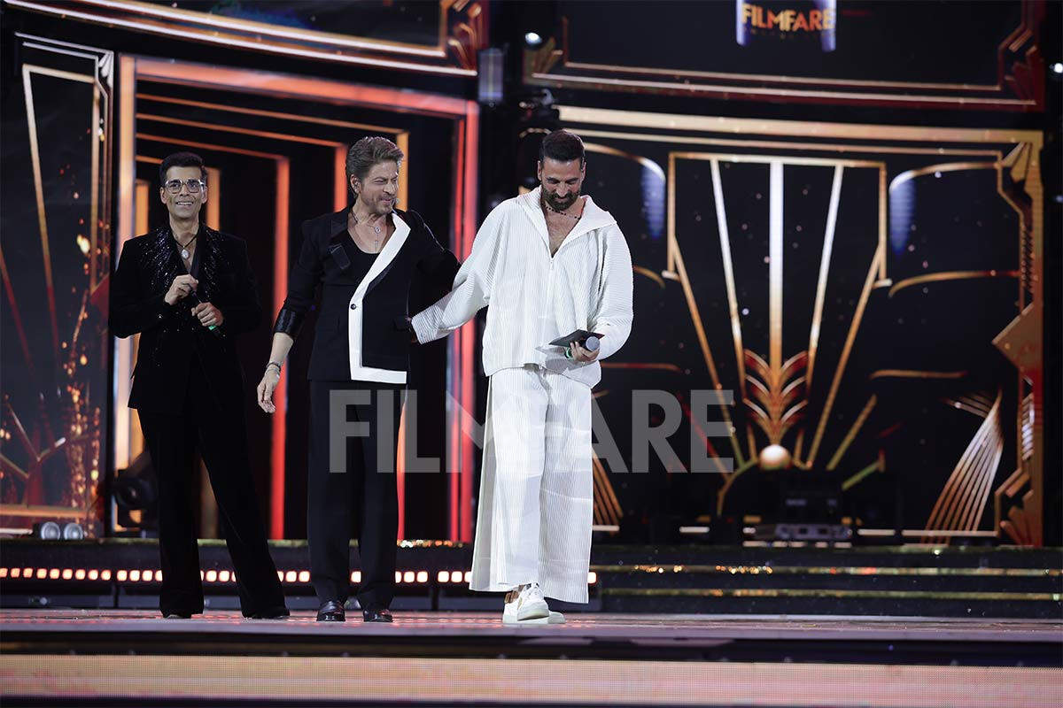 akshaykumar11760353736 Akshay Kumar